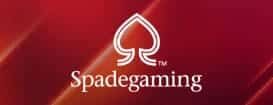 สล็อตออนไลน์-SpadeGaming